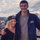 sarah_hodgkins29