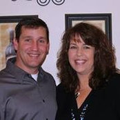 Tommy Block's photo