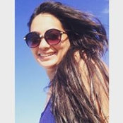Nora Ayman's photo