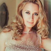 Photo de Julia Hicks