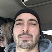 Derek Noyes's photo