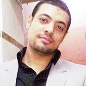Amr Ghaly's photo