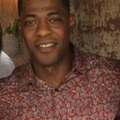 Carlos Pearsons billede