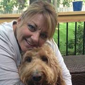 Tracey Boyer's photo