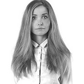 Александра Балашова's photo