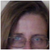 Nathalie Jacquerie's photo