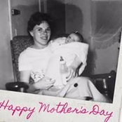 Debbie Bostrom's photo