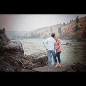 Machaela Roberts's photo