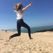 Lisa MT's photo