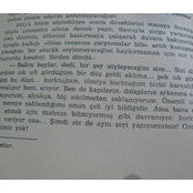 Altan Altunbaş's photo