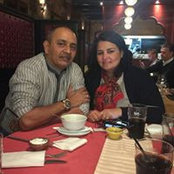 Khalooq Munsoor's photo