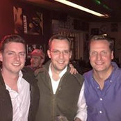 Lewis Woolsey's photo