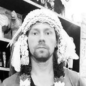 Vladimir Toman's photo