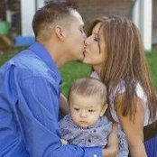 Priscilla Galasso's photo