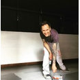 Foto di profilo di materiaecolore finiture extraordinarie