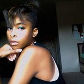 Candice Davis's photo
