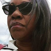 Adrienne Courts's photo
