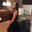 Amanda Borkowski - Design Within Reach