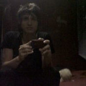 Osman Bracho's photo