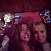 Andrea Emanuele's photo