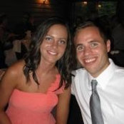 Foto de Becca 'Nadeau' Engberg
