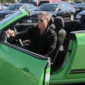 Greg Shand's photo