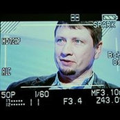 Сергей Иванов's photo