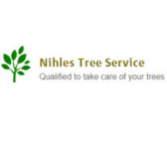 Nihles Tree Services