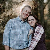 Beth York's photo