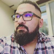 Eric Mtz Saenzs foto