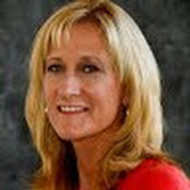 Lisa Rienstra's photo