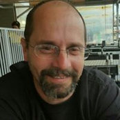 Todd Kunze's photo