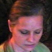 Melissa Webster's photo