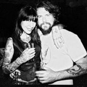 Philip Salick's photo