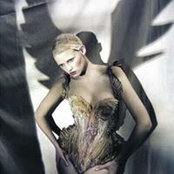 Corinne Melchior's photo