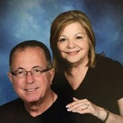 Debra Pipkin's photo