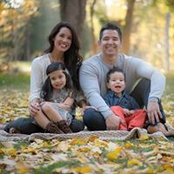 Alex Tafoya's photo