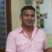 Lester Membreño's photo