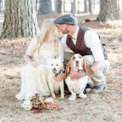Alisha Kelley's photo