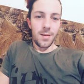 Bogdan Ba's photo