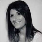 Foto von Agnese Guzzon