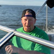 Shane Gorsuch's photo