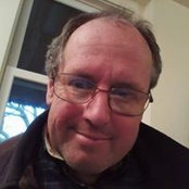 David Hillman's photo