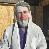 Troy Beresford's photo