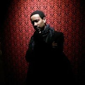 Photo de Jason Darby