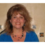Carrie Tansey Ishee's photo