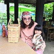 Noon Mongolnavin's photo