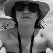 Chloé Tissot's photo