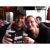 Mike Simms's photo