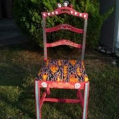 Amanda Jones's photo